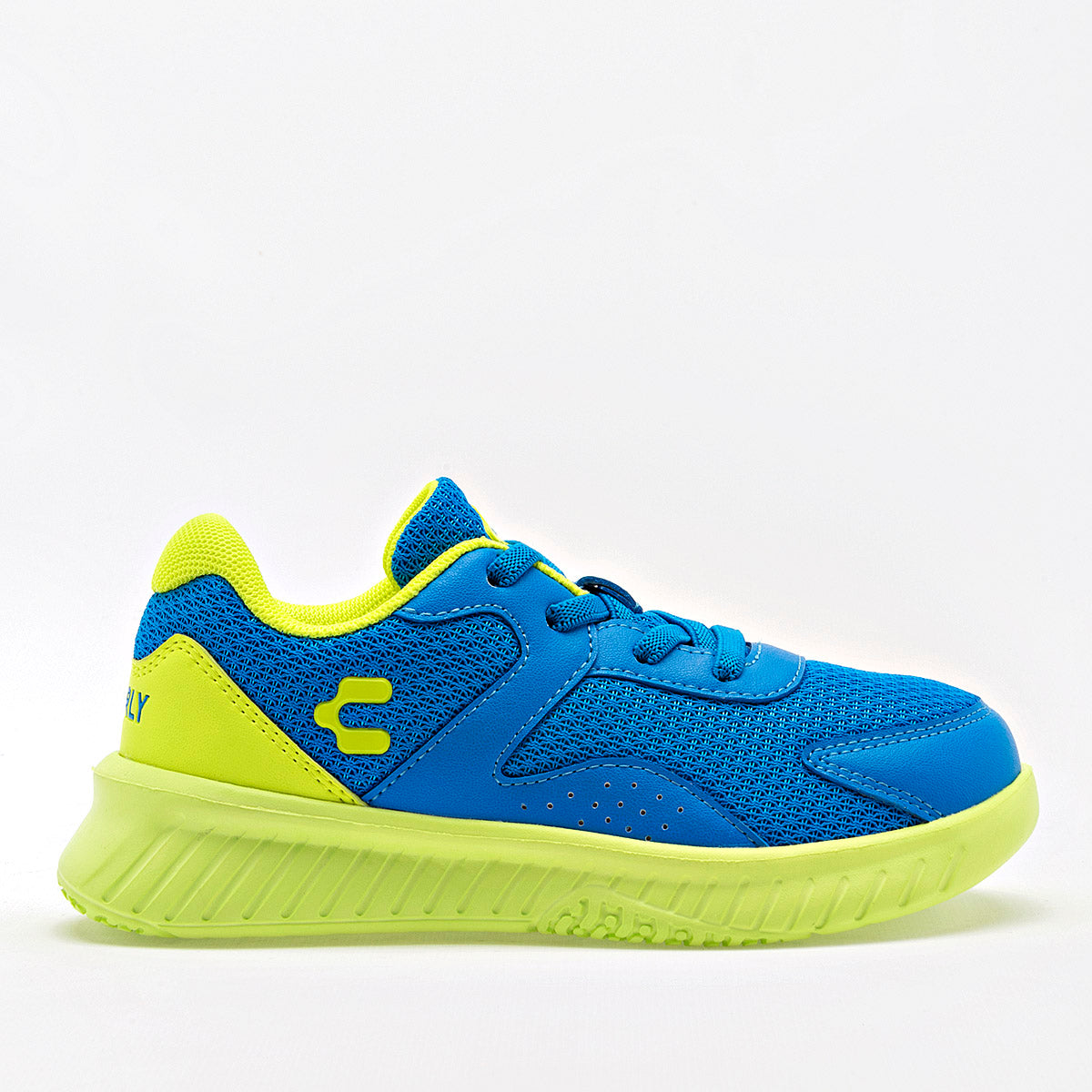 Pakar.com | Tienda online - Tenis urbano para Niño Charly - Envío gratis desde $500