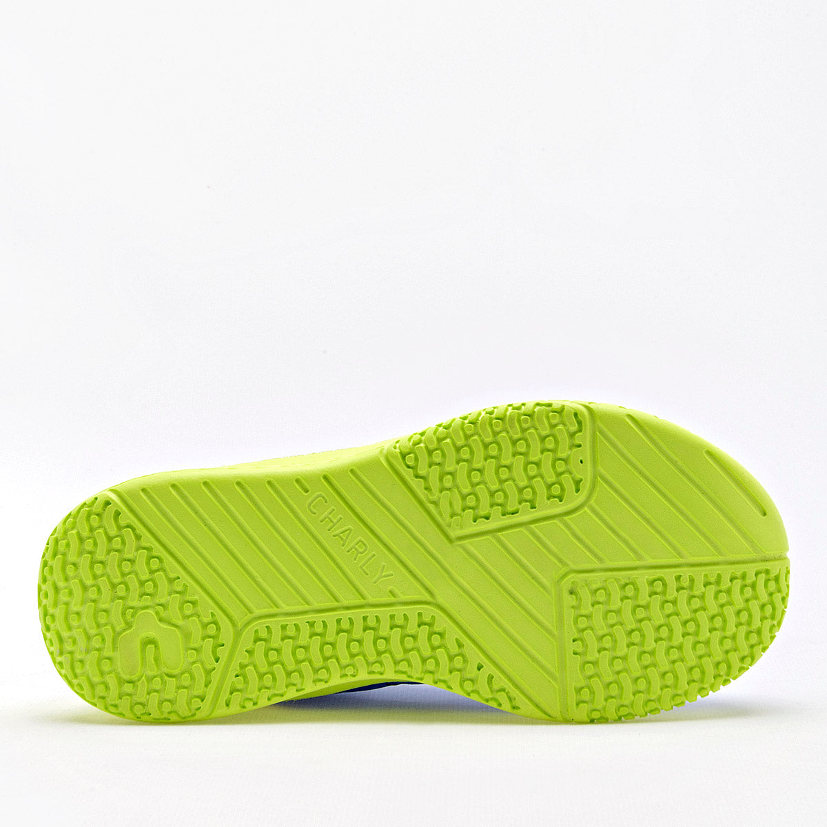 Pakar.com | Tienda online - Tenis urbano para Niño Charly - Envío gratis desde $500
