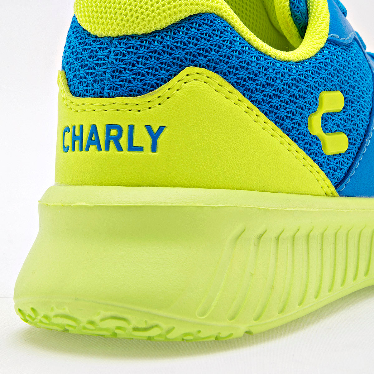 Pakar.com | Tienda online - Tenis urbano para Niño Charly - Envío gratis desde $500