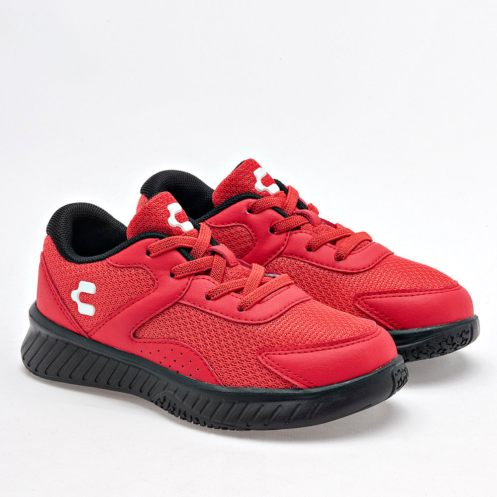 Pakar.com | Tienda online - Tenis urbano para Niño Charly - Envío gratis desde $500