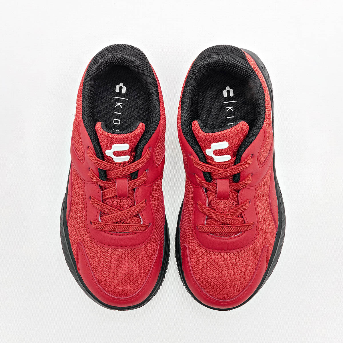 Pakar.com | Tienda online - Tenis urbano para Niño Charly - Envío gratis desde $500