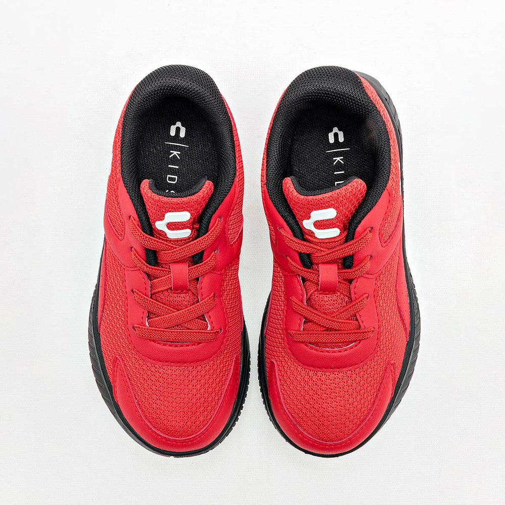 Pakar.com | Tienda online - Tenis urbano para Niño Charly - Envío gratis desde $500