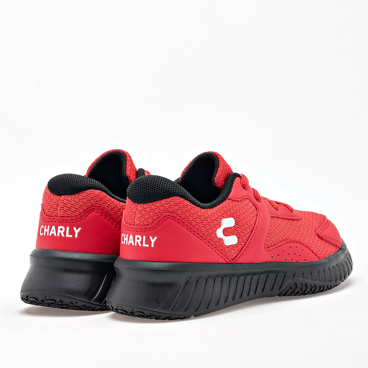 Pakar.com | Tienda online - Tenis urbano para Niño Charly - Envío gratis desde $500