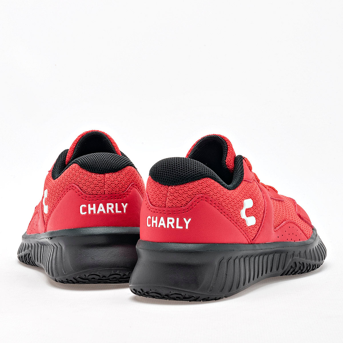 Pakar.com | Tienda online - Tenis urbano para Niño Charly - Envío gratis desde $500