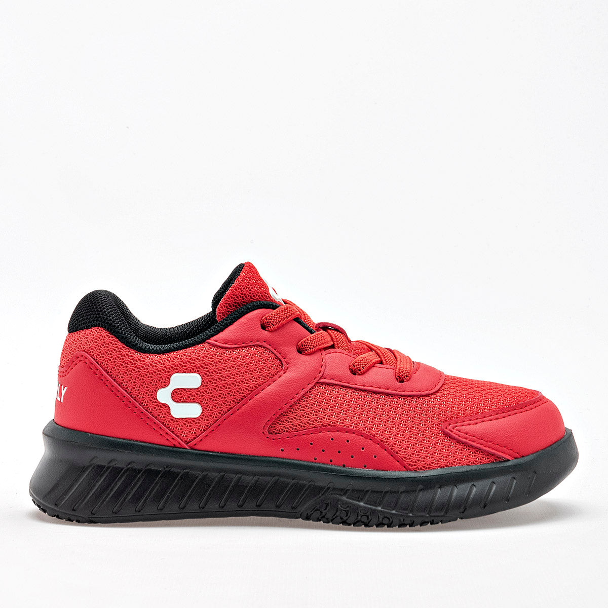 Pakar.com | Tienda online - Tenis urbano para Niño Charly - Envío gratis desde $500