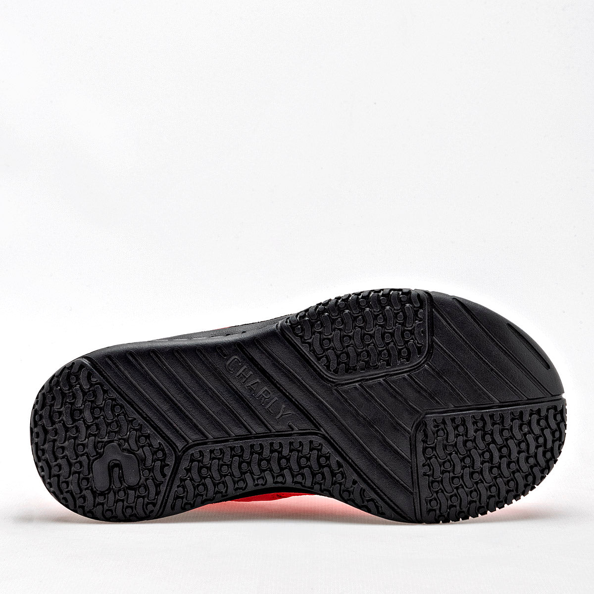Pakar.com | Tienda online - Tenis urbano para Niño Charly - Envío gratis desde $500