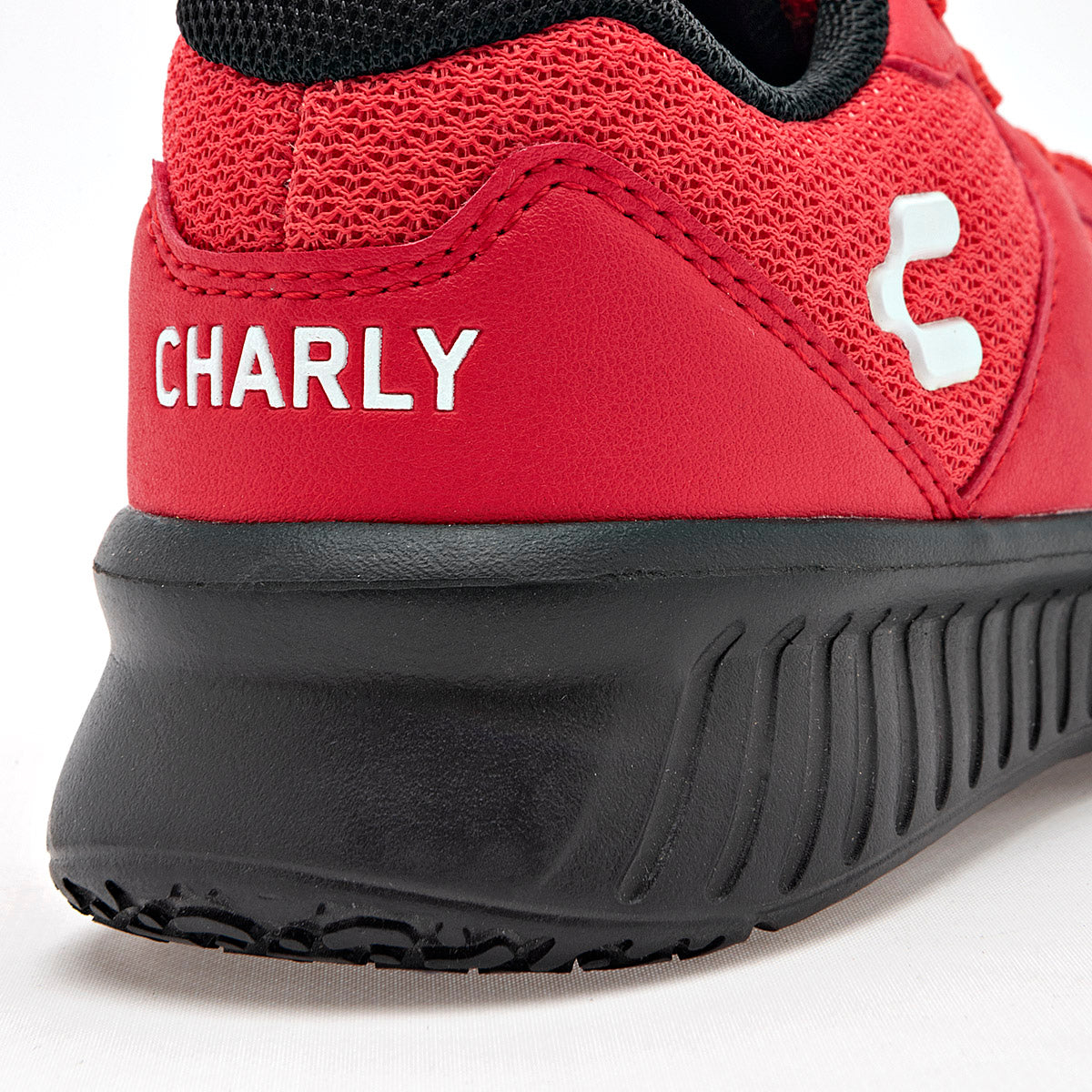 Pakar.com | Tienda online - Tenis urbano para Niño Charly - Envío gratis desde $500