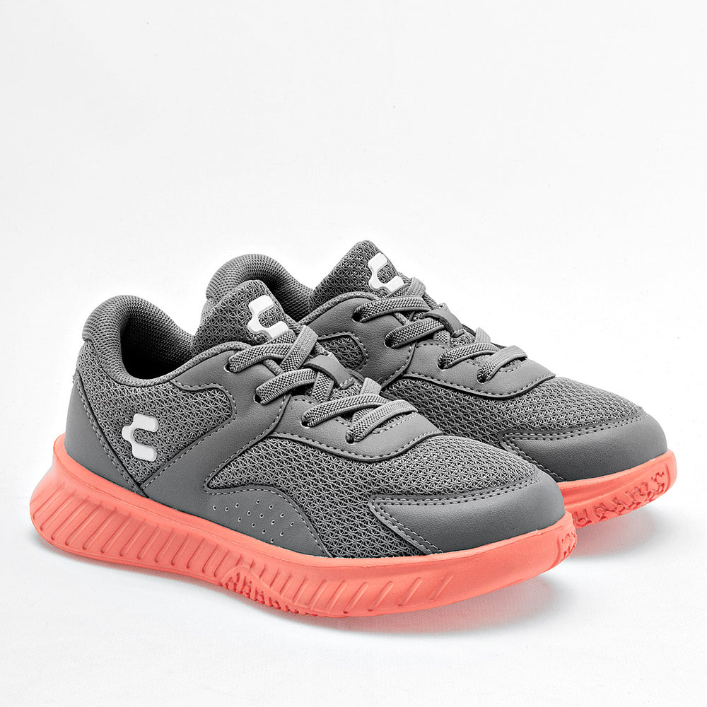 Pakar.com | Tienda online - Tenis urbano para Niño Charly - Envío gratis desde $500