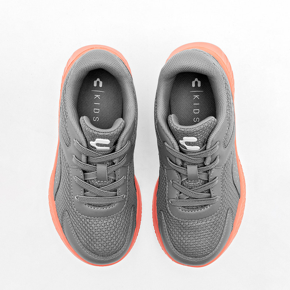 Pakar.com | Tienda online - Tenis urbano para Niño Charly - Envío gratis desde $500