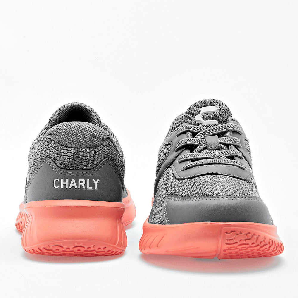 Pakar.com | Tienda online - Tenis urbano para Niño Charly - Envío gratis desde $500