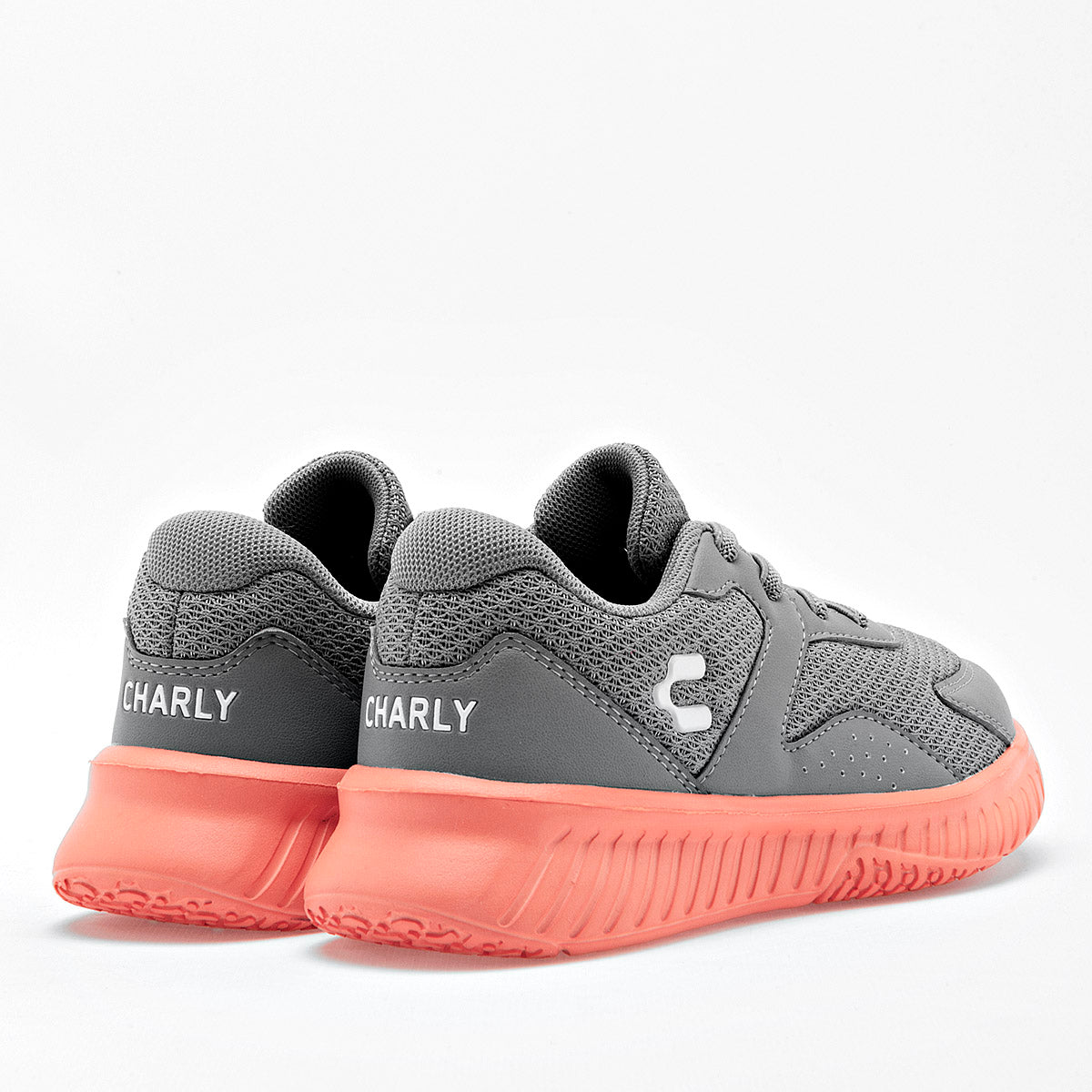 Pakar.com | Tienda online - Tenis urbano para Niño Charly - Envío gratis desde $500