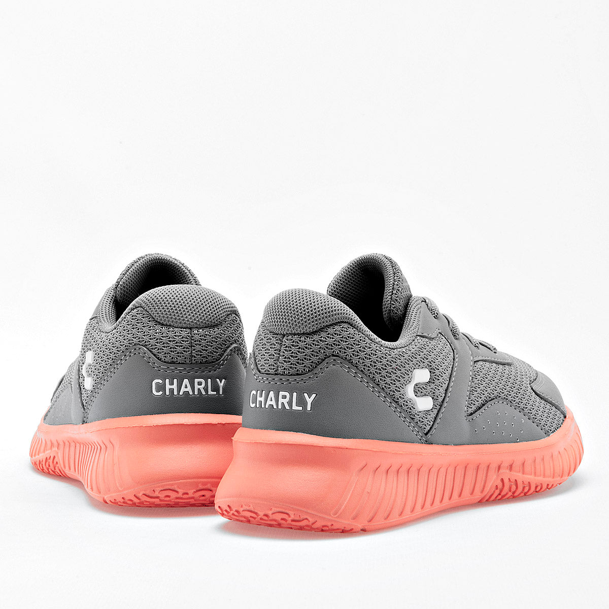 Pakar.com | Tienda online - Tenis urbano para Niño Charly - Envío gratis desde $500