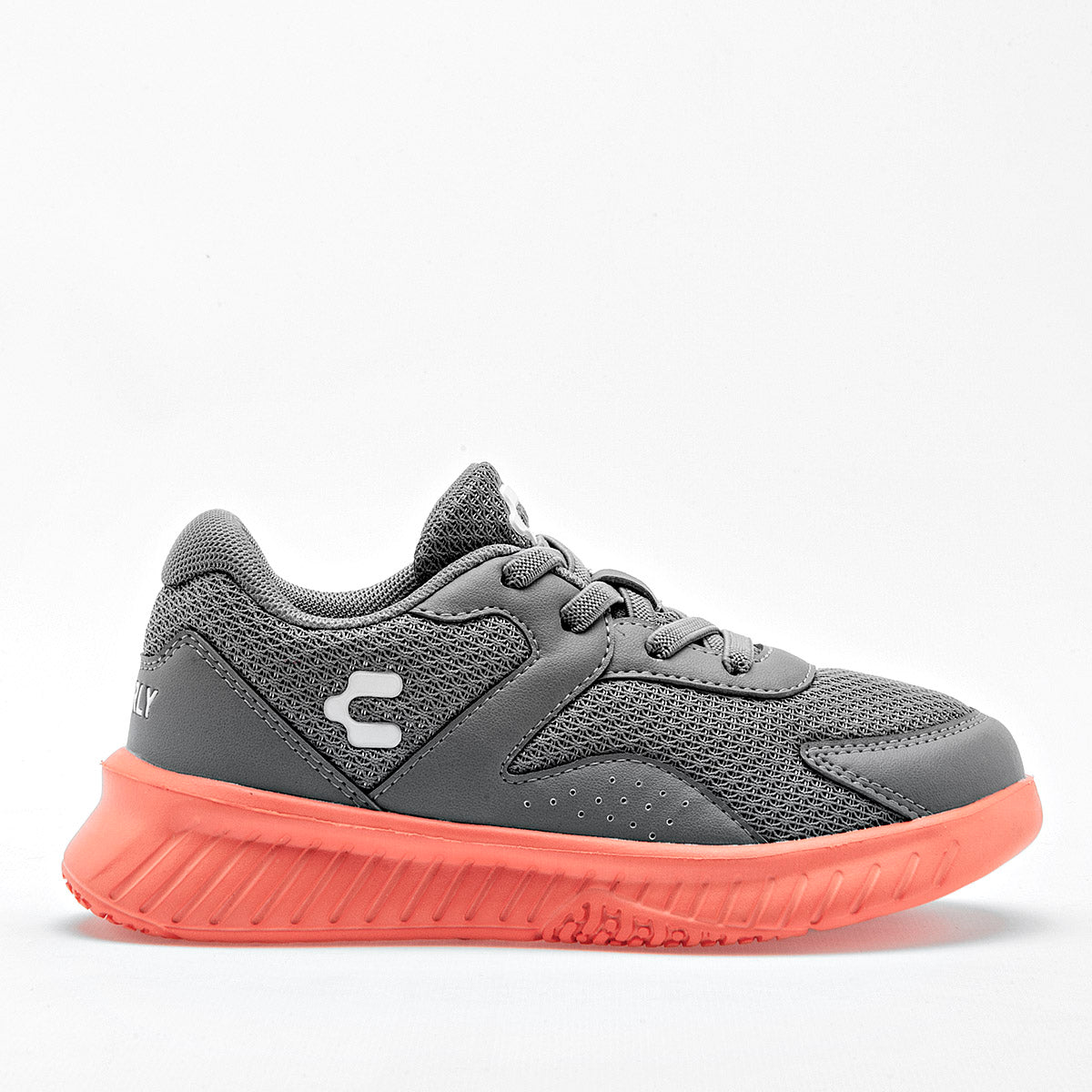 Pakar.com | Tienda online - Tenis urbano para Niño Charly - Envío gratis desde $500