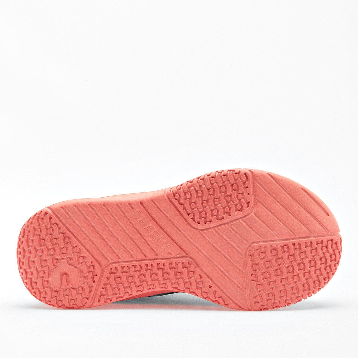 Pakar.com | Tienda online - Tenis urbano para Niño Charly - Envío gratis desde $500