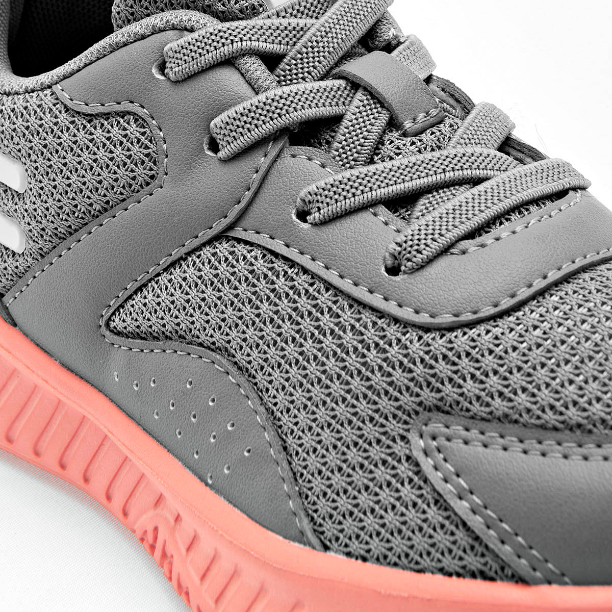 Pakar.com | Tienda online - Tenis urbano para Niño Charly - Envío gratis desde $500
