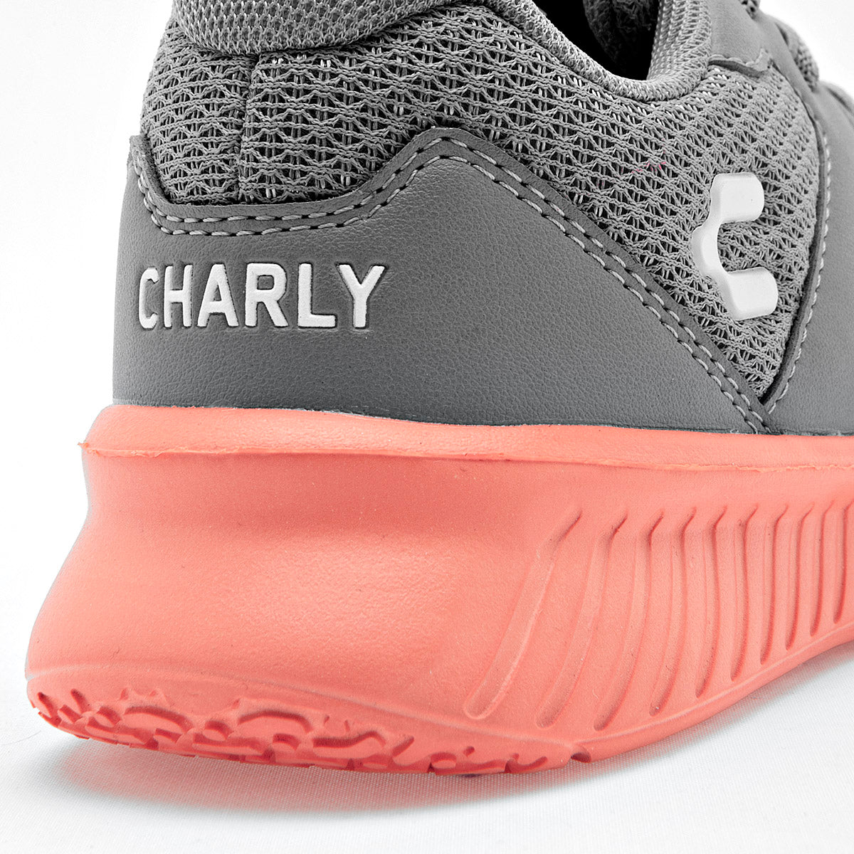 Pakar.com | Tienda online - Tenis urbano para Niño Charly - Envío gratis desde $500