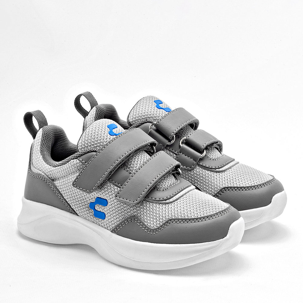 Pakar.com | Tienda online - Tenis deportivo para Niño Charly - Envío gratis desde $500
