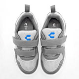Pakar.com | Tienda online - Tenis deportivo Charly para niño