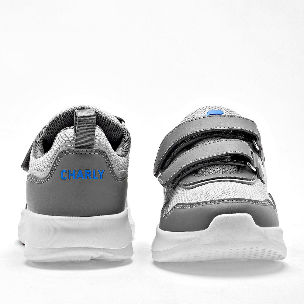 Pakar.com | Tienda online - Tenis deportivo para Niño Charly - Envío gratis desde $500