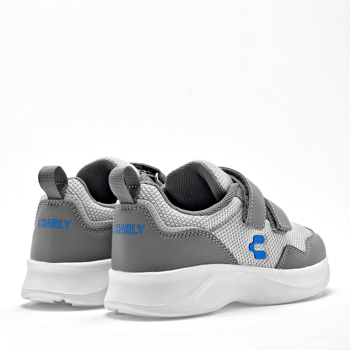 Pakar.com | Tienda online - Tenis deportivo Charly para niño