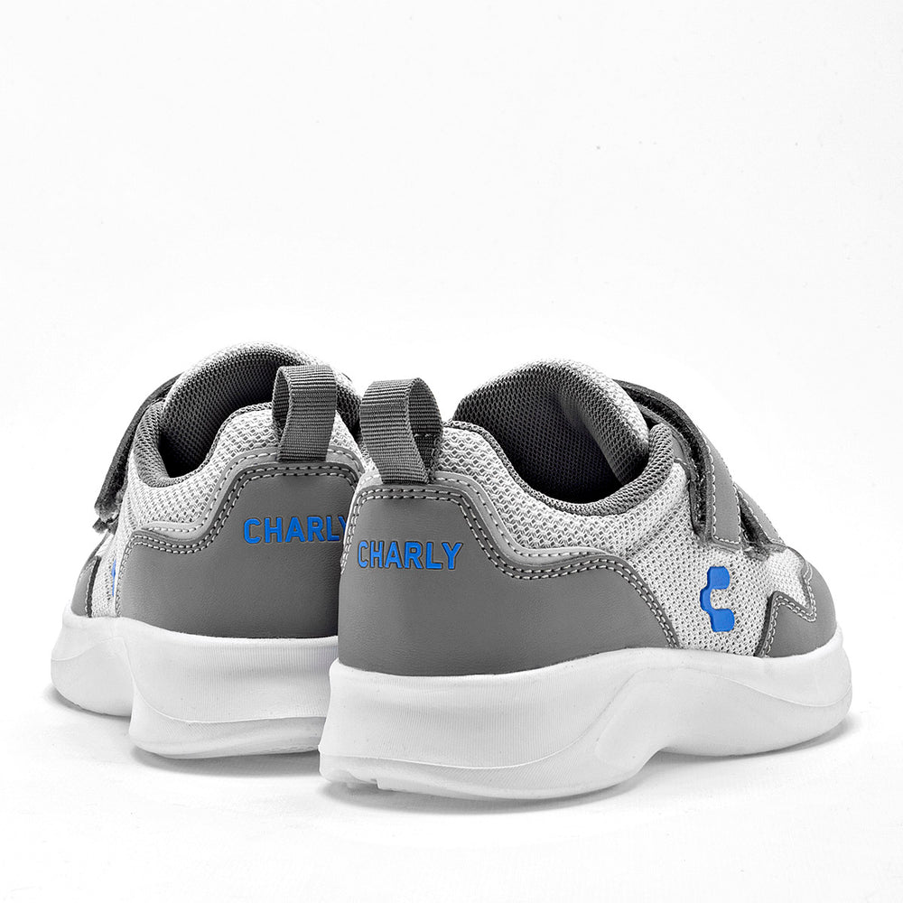 Pakar.com | Tienda online - Tenis deportivo para Niño Charly - Envío gratis desde $500