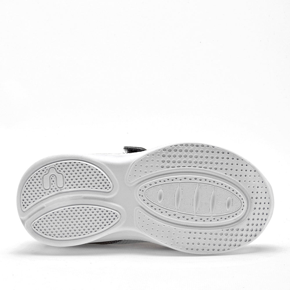 Pakar.com | Tienda online - Tenis deportivo para Niño Charly - Envío gratis desde $500