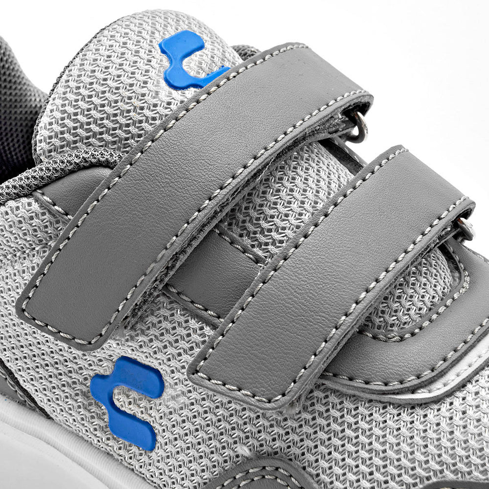 Pakar.com | Tienda online - Tenis deportivo para Niño Charly - Envío gratis desde $500