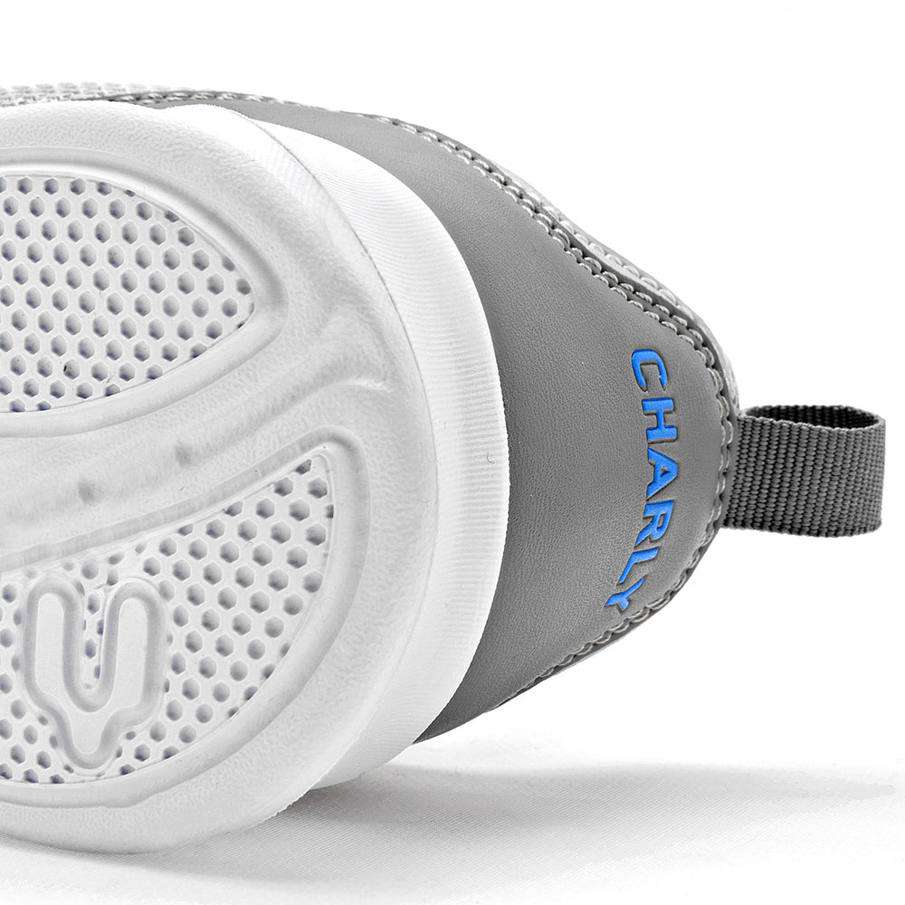 Pakar.com | Tienda online - Tenis deportivo para Niño Charly - Envío gratis desde $500