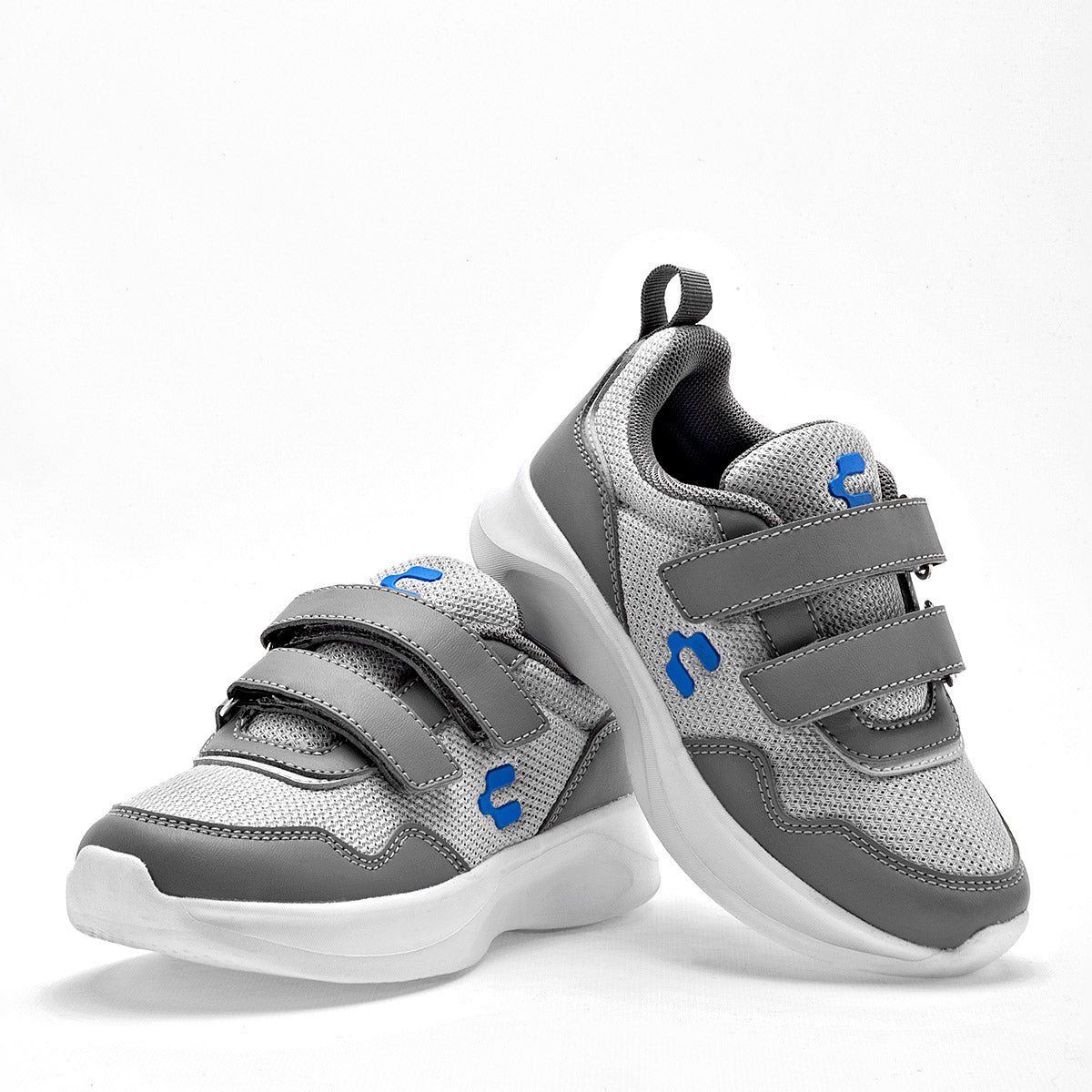 Pakar.com | Tienda online - Tenis deportivo Charly para niño