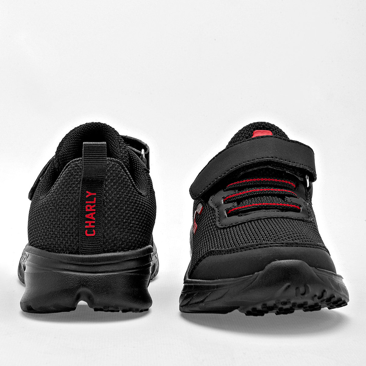 Pakar.com | Tienda online - Tenis deportivo Charly para niño