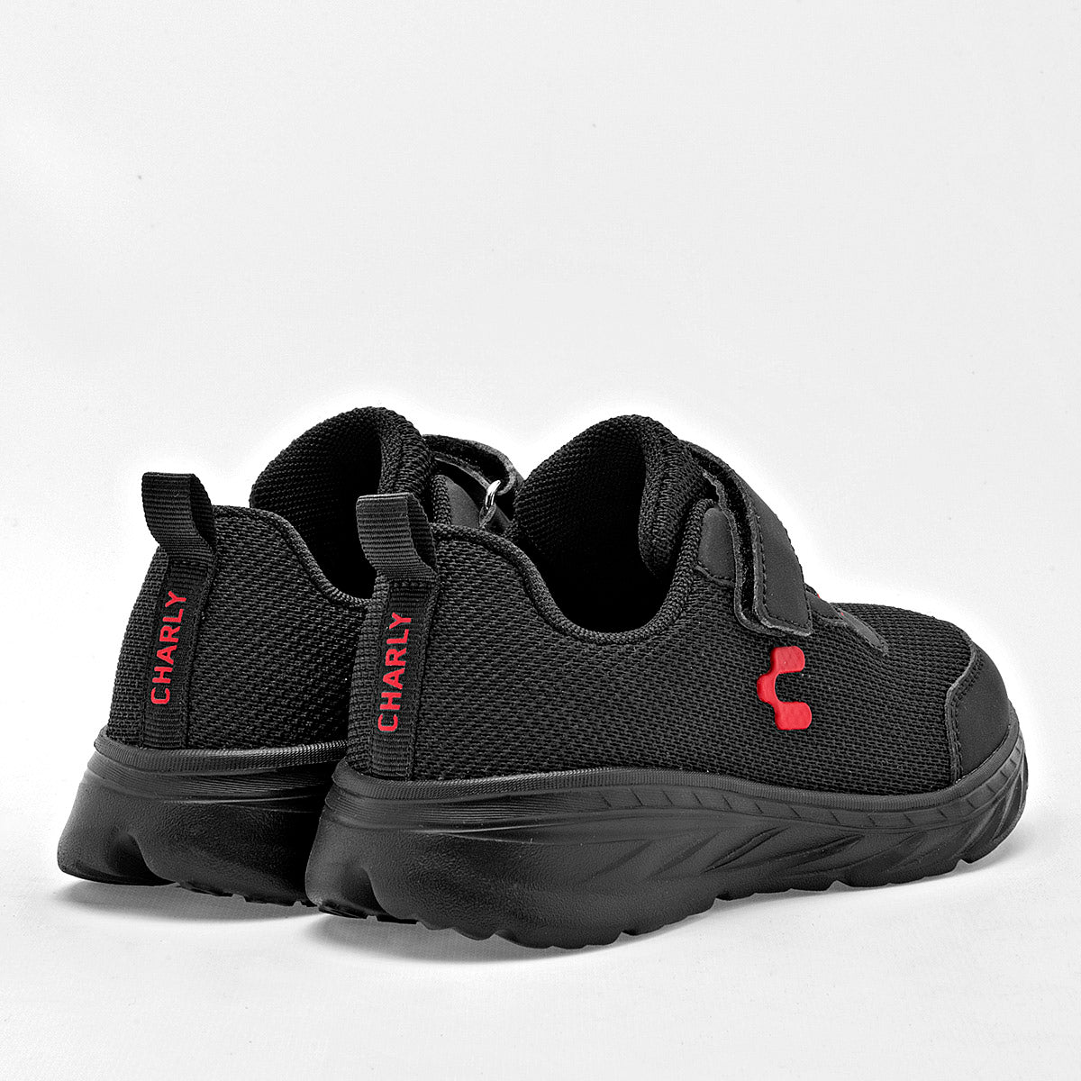 Pakar.com | Tienda online - Tenis deportivo Charly para niño