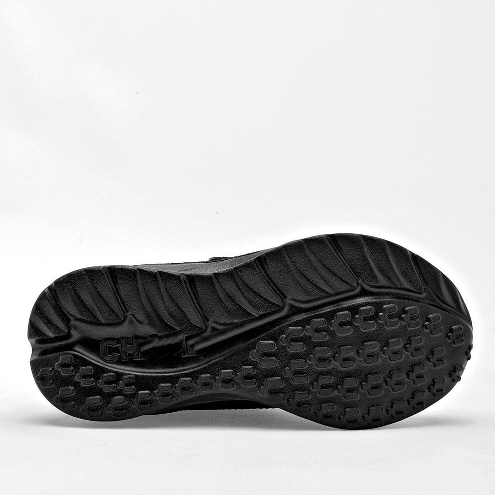 Pakar.com | Tienda online - Tenis deportivo para Niño Charly - Envío gratis desde $500