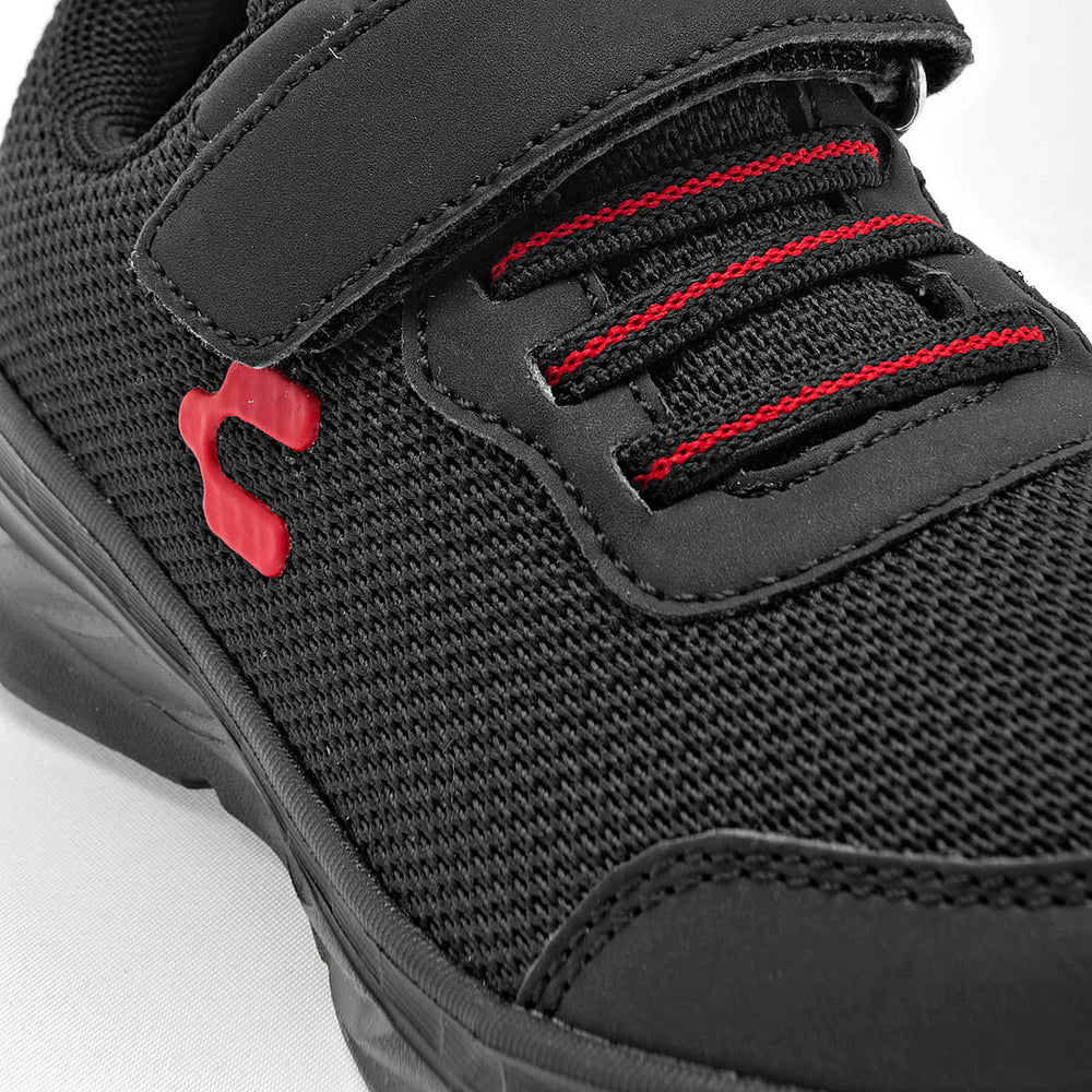 Pakar.com | Tienda online - Tenis deportivo para Niño Charly - Envío gratis desde $500