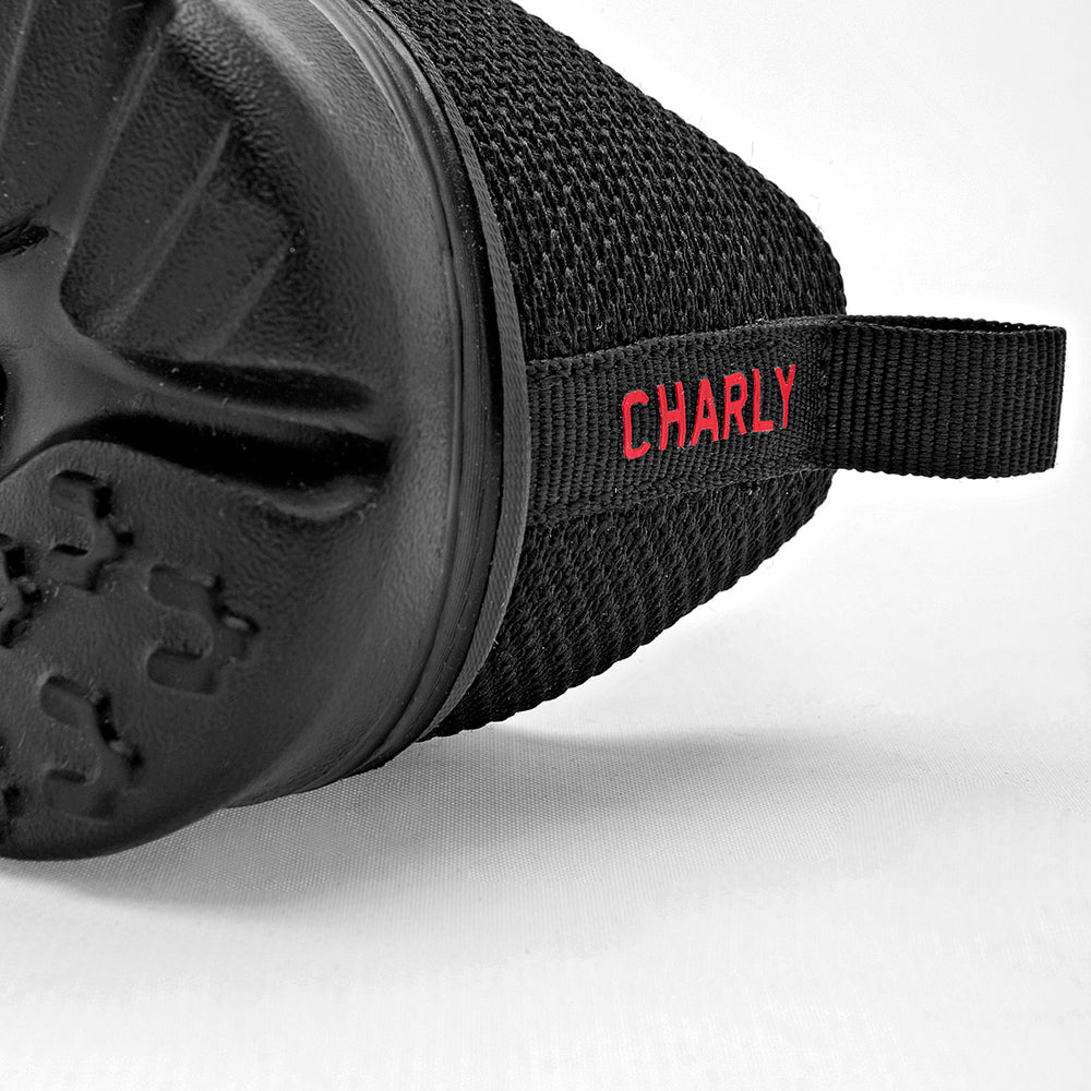 Pakar.com | Tienda online - Tenis deportivo para Niño Charly - Envío gratis desde $500