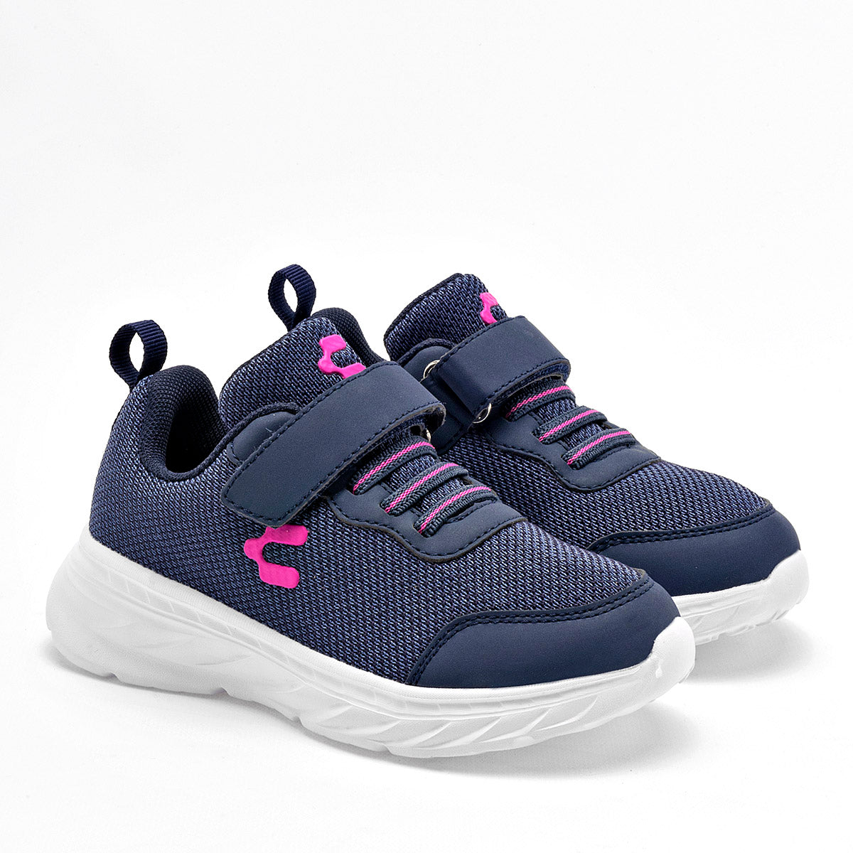 Pakar.com | Tienda online - Tenis deportivo para niña Charly - Envío gratis desde $500