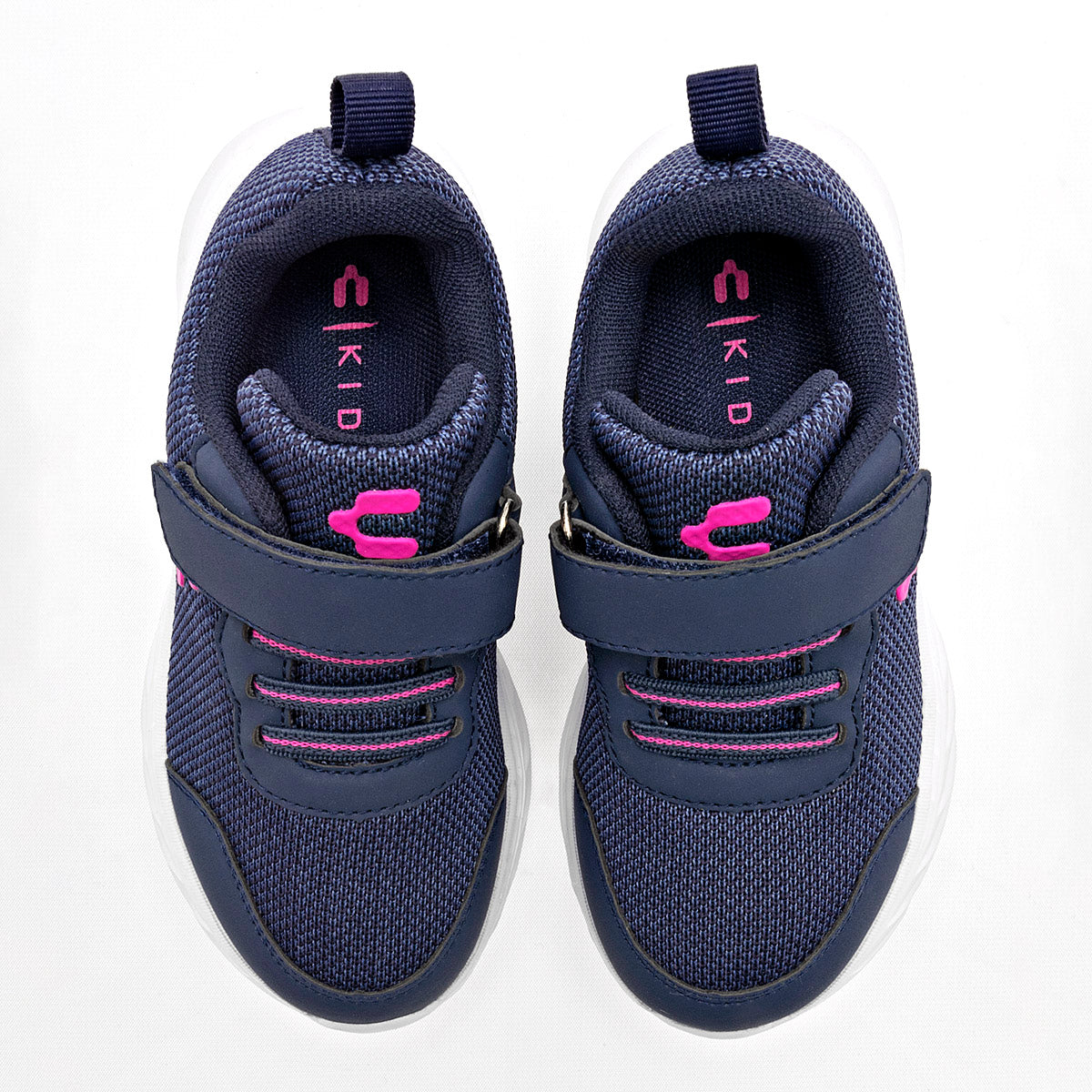 Pakar.com | Tienda online - Tenis deportivo para niña Charly - Envío gratis desde $500