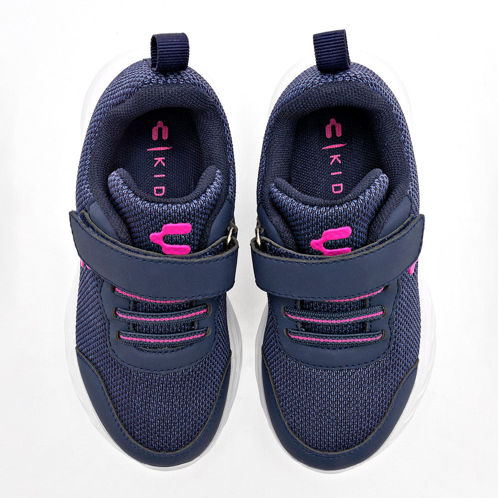 Pakar.com | Tienda online - Tenis deportivo para niña Charly - Envío gratis desde $500
