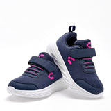 Tenis deportivo Charly para niña