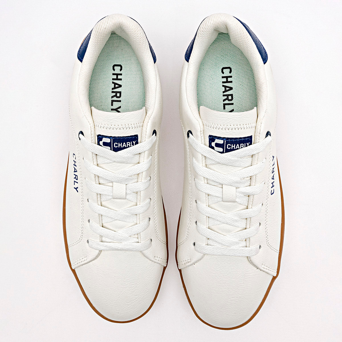 Pakar.com | Tienda online - Tenis urbano para hombre Charly - Envío gratis desde $500