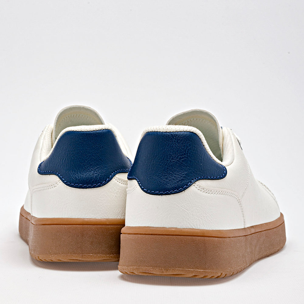 Pakar.com | Tienda online - Tenis urbano para hombre Charly - Envío gratis desde $500