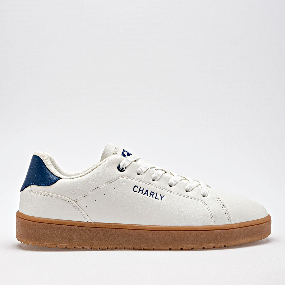 Pakar.com | Tienda online - Tenis urbano para hombre Charly - Envío gratis desde $500