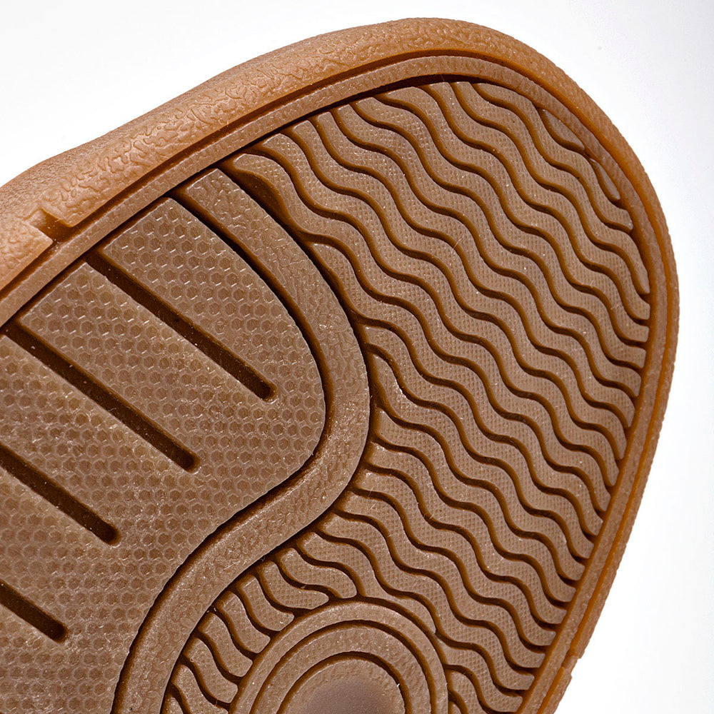 Pakar.com | Tienda online - Tenis urbano para hombre Charly - Envío gratis desde $500