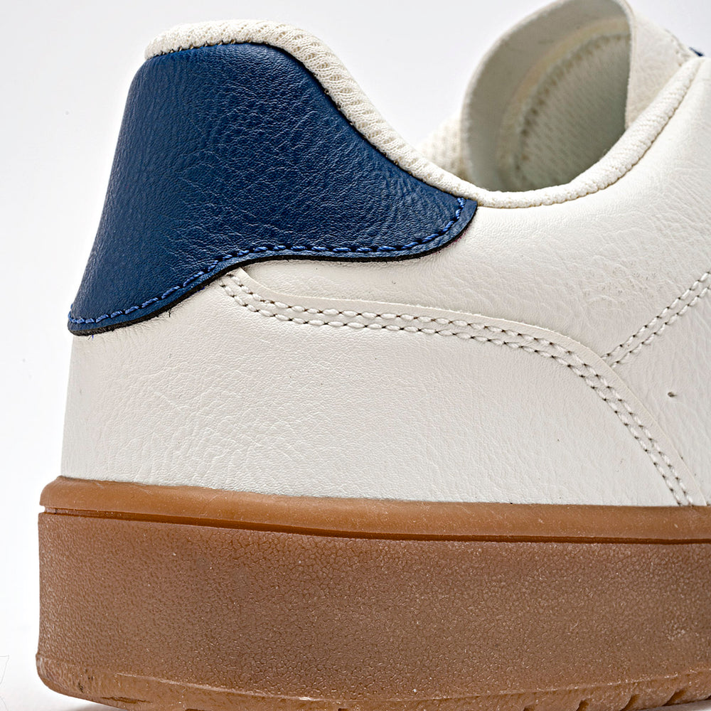 Pakar.com | Tienda online - Tenis urbano para hombre Charly - Envío gratis desde $500