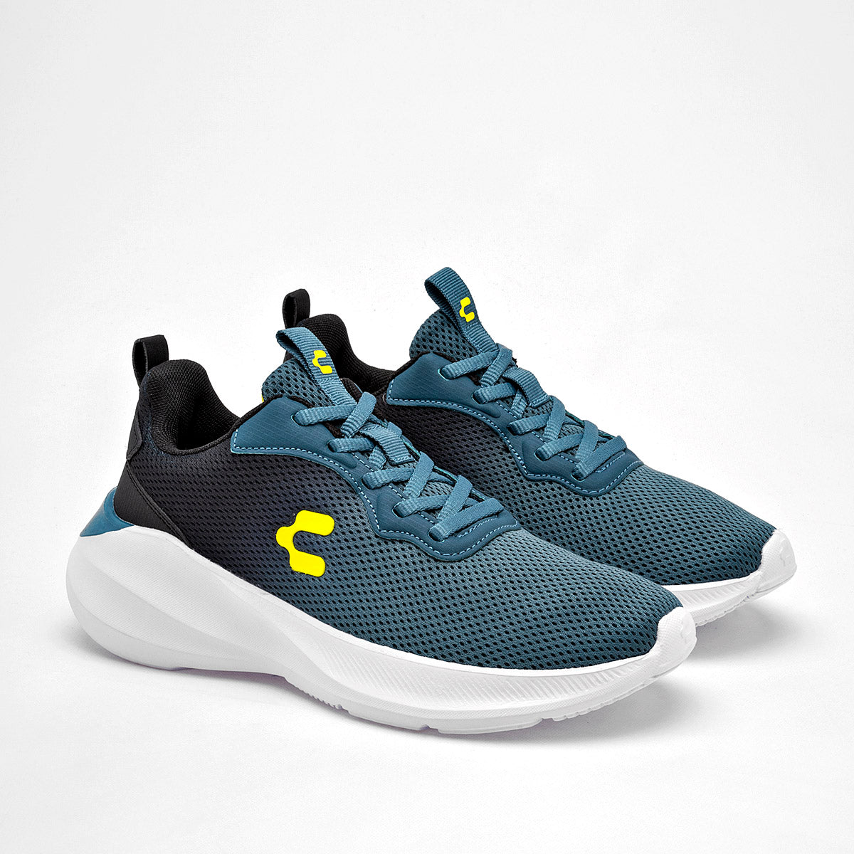 Tenis deportivo Charly para Hombre