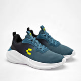 Tenis deportivo Charly para Hombre