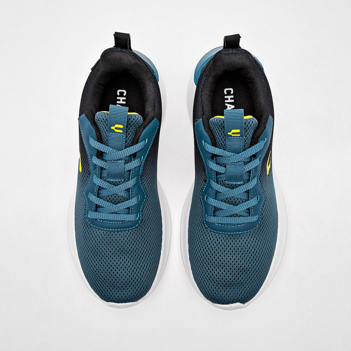Tenis deportivo Charly para Hombre