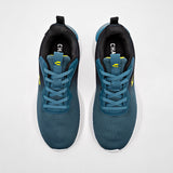 Tenis deportivo Charly para Hombre