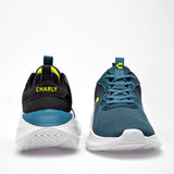 Tenis deportivo Charly para Hombre