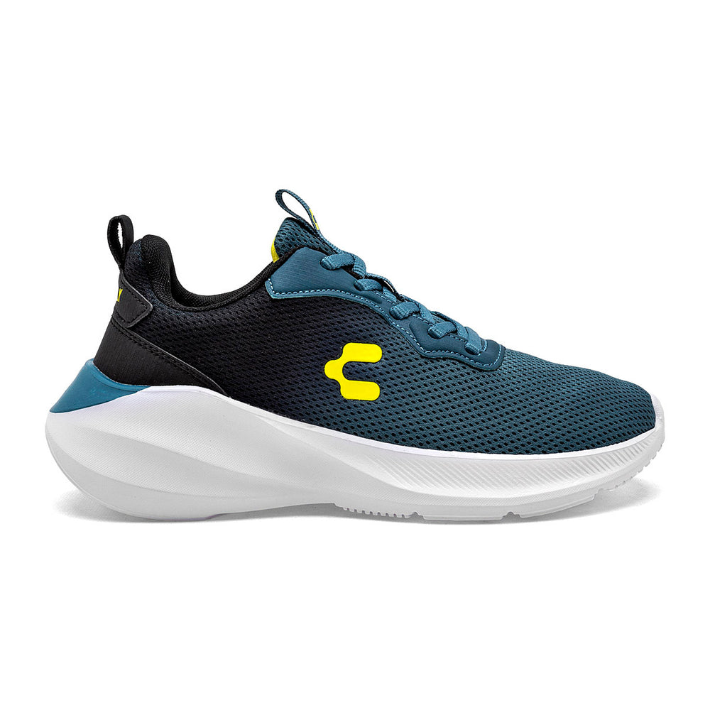 Charly Tenis deportivo para hombre