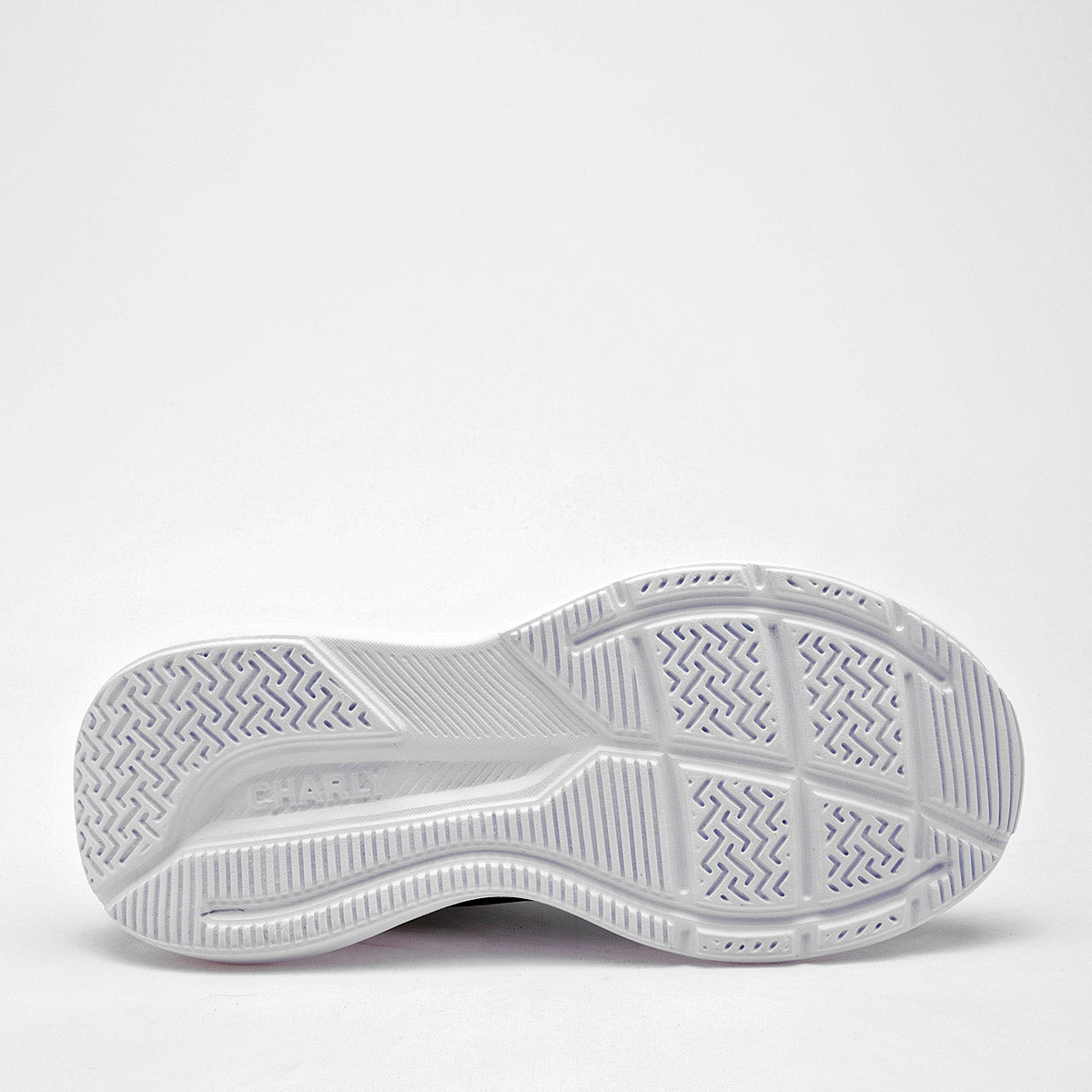 Tenis deportivo Charly para Hombre